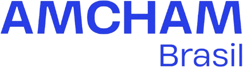 Amcham Logo Cor