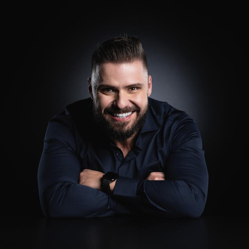 Background A Localed