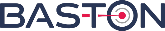 Logo Baston Cor
