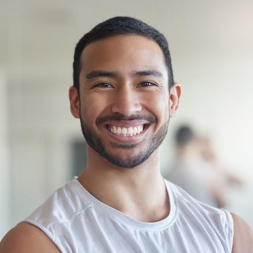 Cliente Depoimento 2