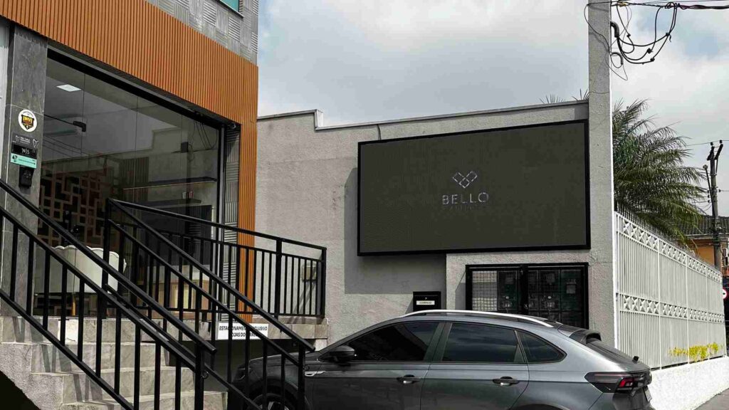 Post Blog Bello Planejados