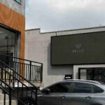 Post Blog Bello Planejados