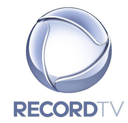 Record TV Cor