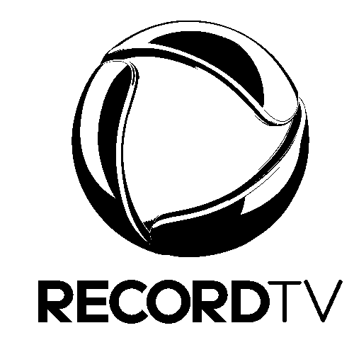 Record TV Preto